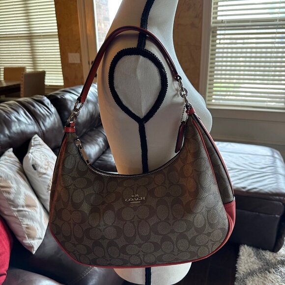 August 10th Mystery Boxes - Picture 8 of 14